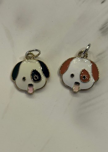 2Li Charm - Görsel 6