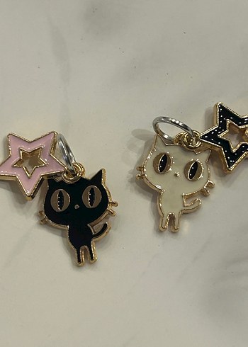 2Li Charm - Görsel 2