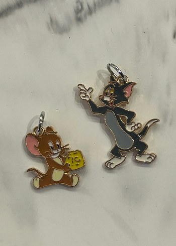 2Li Charm - Görsel 9