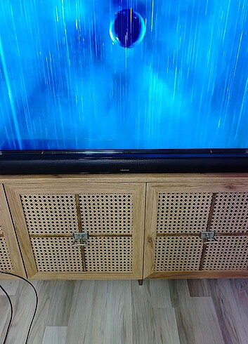 Grunding Grundig ses sistemi