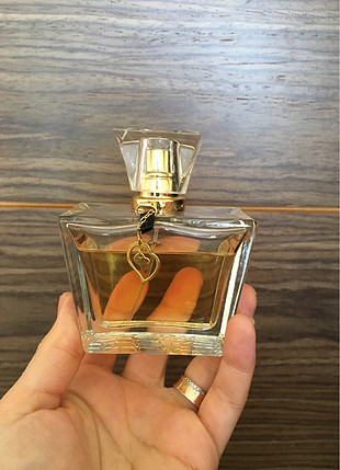 #guess #parfum 