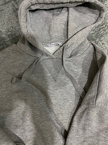 Addax sweattshirt