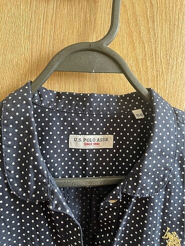 Çocuk gömlek - Görsel 4