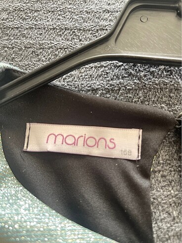 Abiye çocuk - Görsel 5