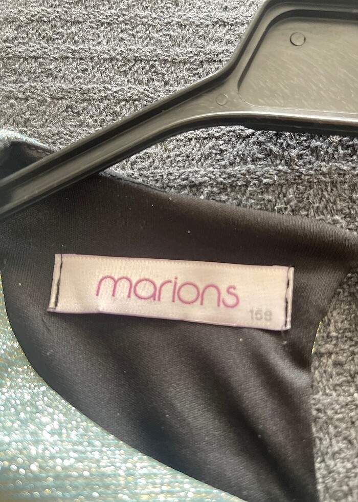 Abiye çocuk - Görsel 5