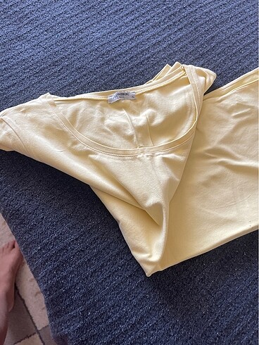 Tişört - Görsel 3