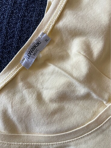 Tişört - Görsel 2