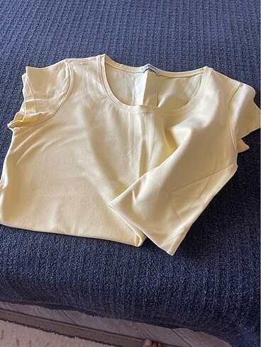 Tişört - Görsel 4