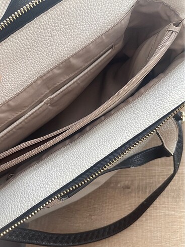 Çanta - Görsel 4