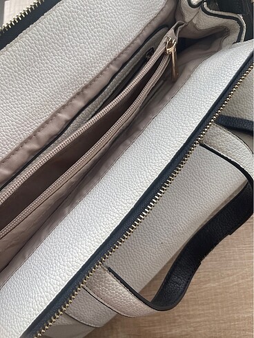Çanta - Görsel 3