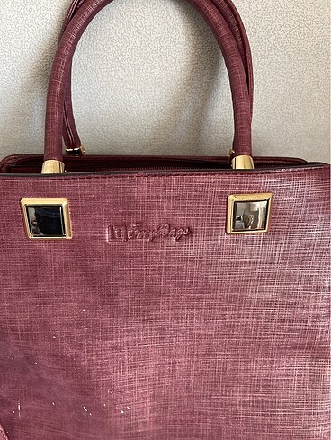 Çanta - Görsel 2
