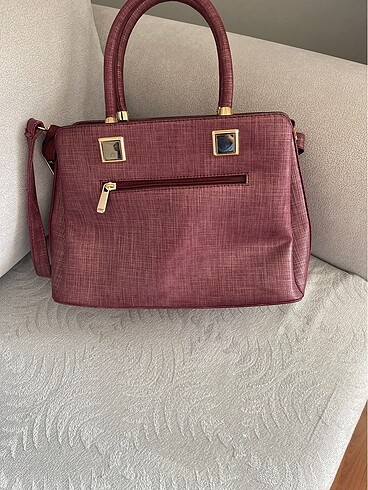 Çanta - Görsel 5