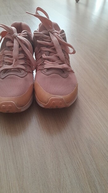 NIKE AIR 37 NO orjinal