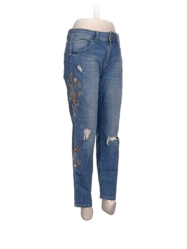Vintage Love Diğer Jean / Kot %70 İndirimli.