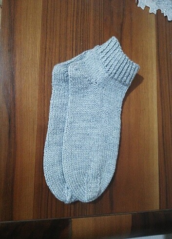 42 Beden PATİK