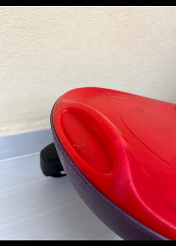 Orjinal Plasmacar - Görsel 5