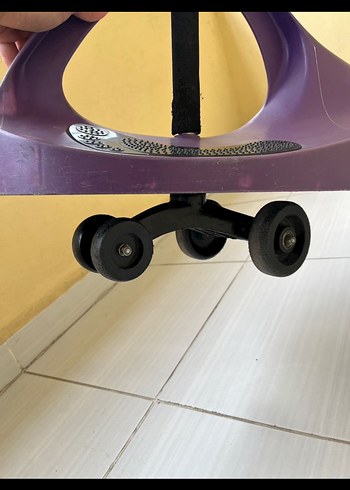 Orjinal Plasmacar - Görsel 4