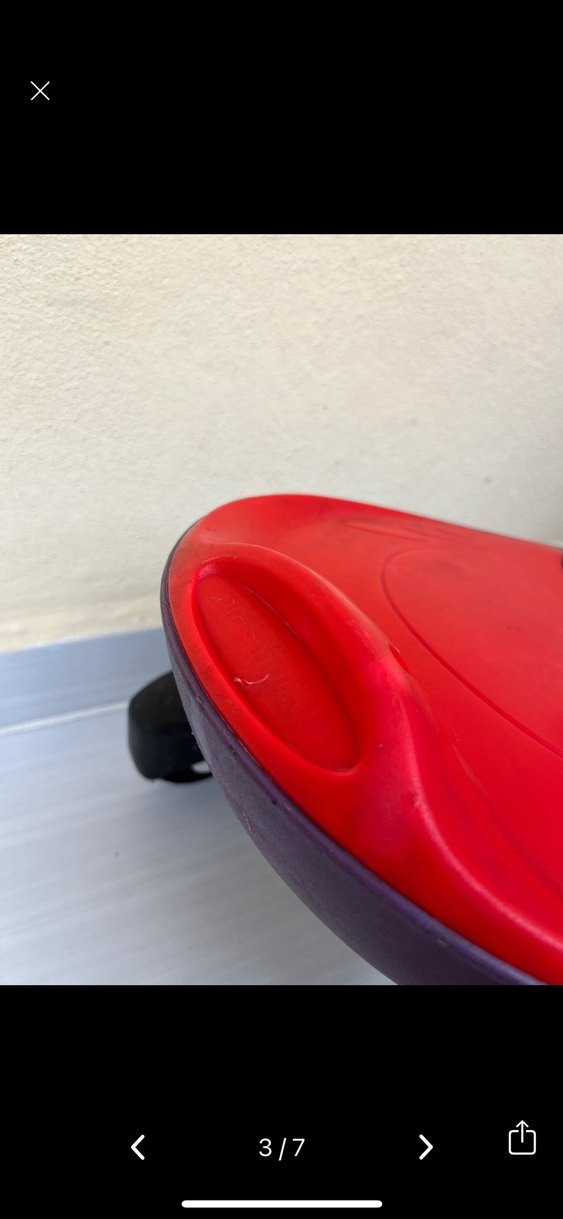 Orjinal Plasmacar - Görsel 5