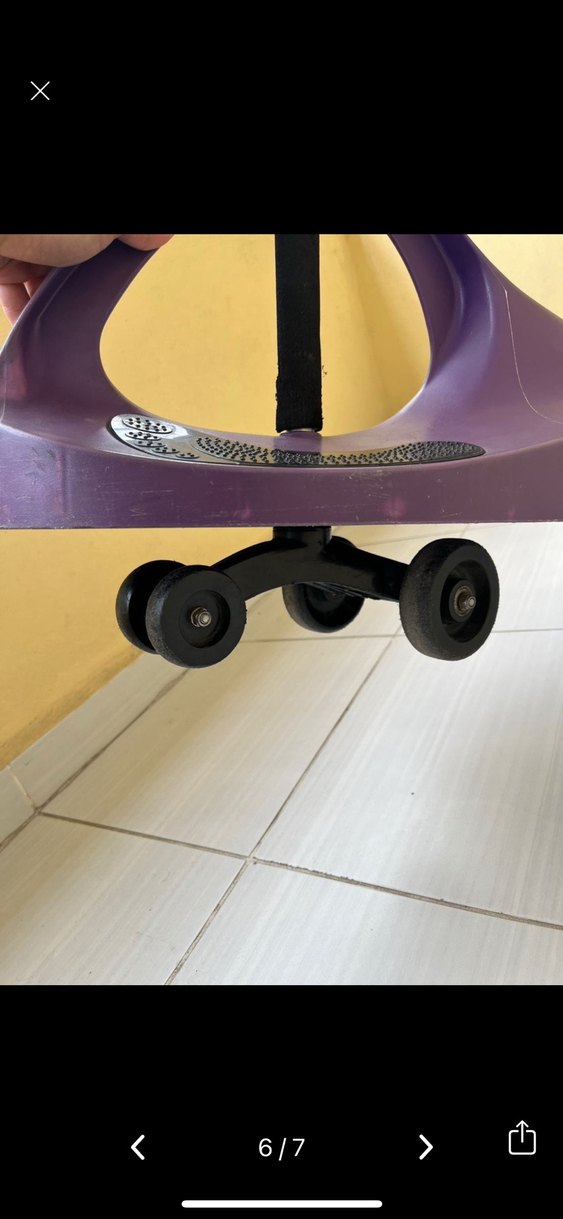 Orjinal Plasmacar - Görsel 4