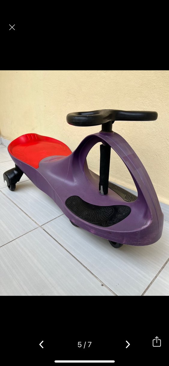 Orjinal Plasmacar - Görsel 2