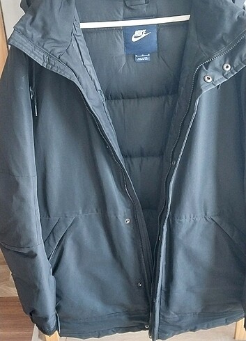 Nike NIKE KAZ TÜYÜ M SIZE ERKFK JABAN