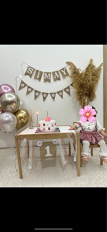 Diğer Bebek Elbise