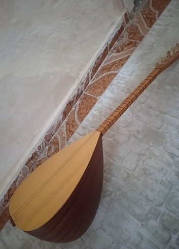 Bağlama 