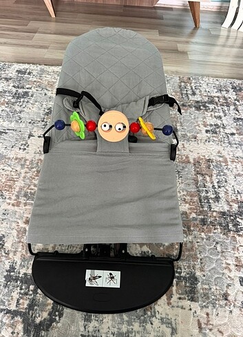 0 - 13 kg Beden OHYO MARKA ANA KUCAĞI