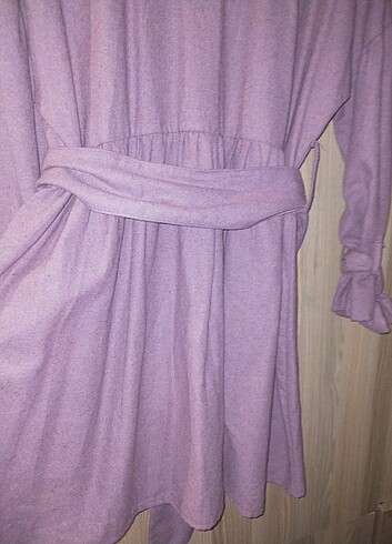 40 Beden Tunik