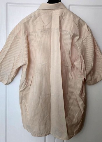 İtalyan Marka Carlino Erkek Gömlek - Görsel 3