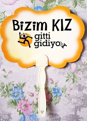 Çift Taraflı Konuşma Balonu - Görsel 2