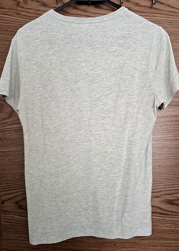 Koton Marka Erkek Tişört - Görsel 2