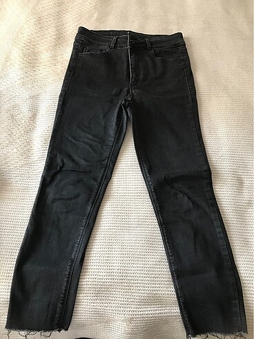 Oxxo pantolon jeans