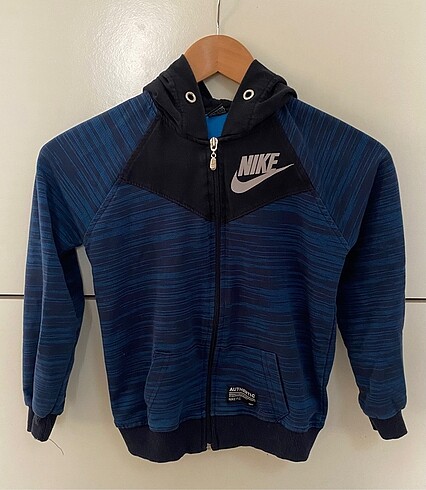 Nike çocuk ceket