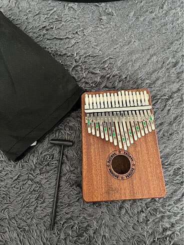 Kalimba