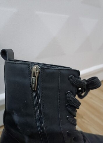Nine West NİNE WEST KADIN BOT