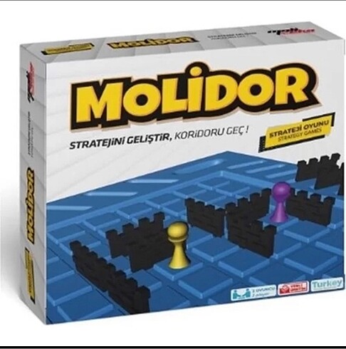 Molidor