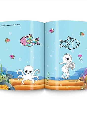 Beden Parmak boyama yükselen zeka
