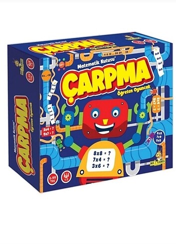 Çarpma kutusu