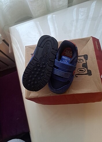Reebok Spor ayakkabı 