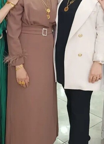 Kumaşı çok iyi 