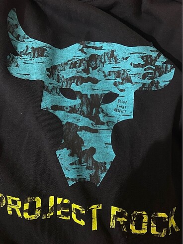 3xl Beden Under Armour