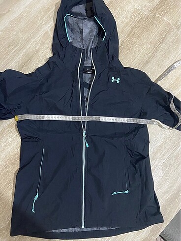 Under Armour