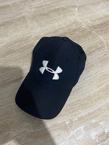 Under Armour