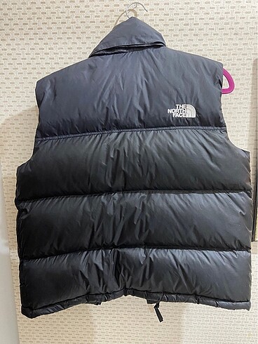 s Beden The North Face