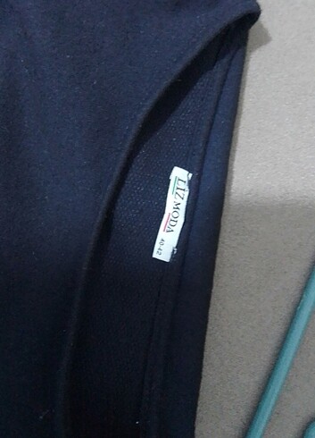 40 Beden Tunik