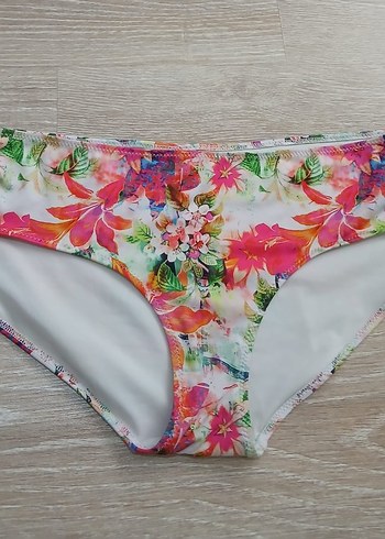 H&M ürünü