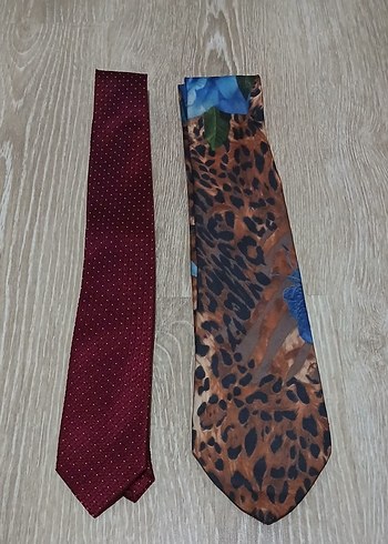 Sarar ürünü