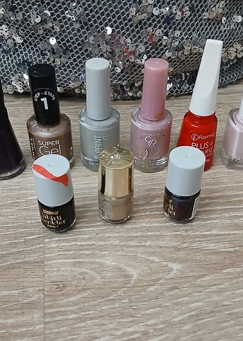 Pastel ürünü