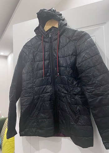 LC Waikiki 40